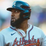 Braves Marcell Ozuna Waiver Candidate: Analyzing the Decision to Let a Top-5 MVP Bat Walk