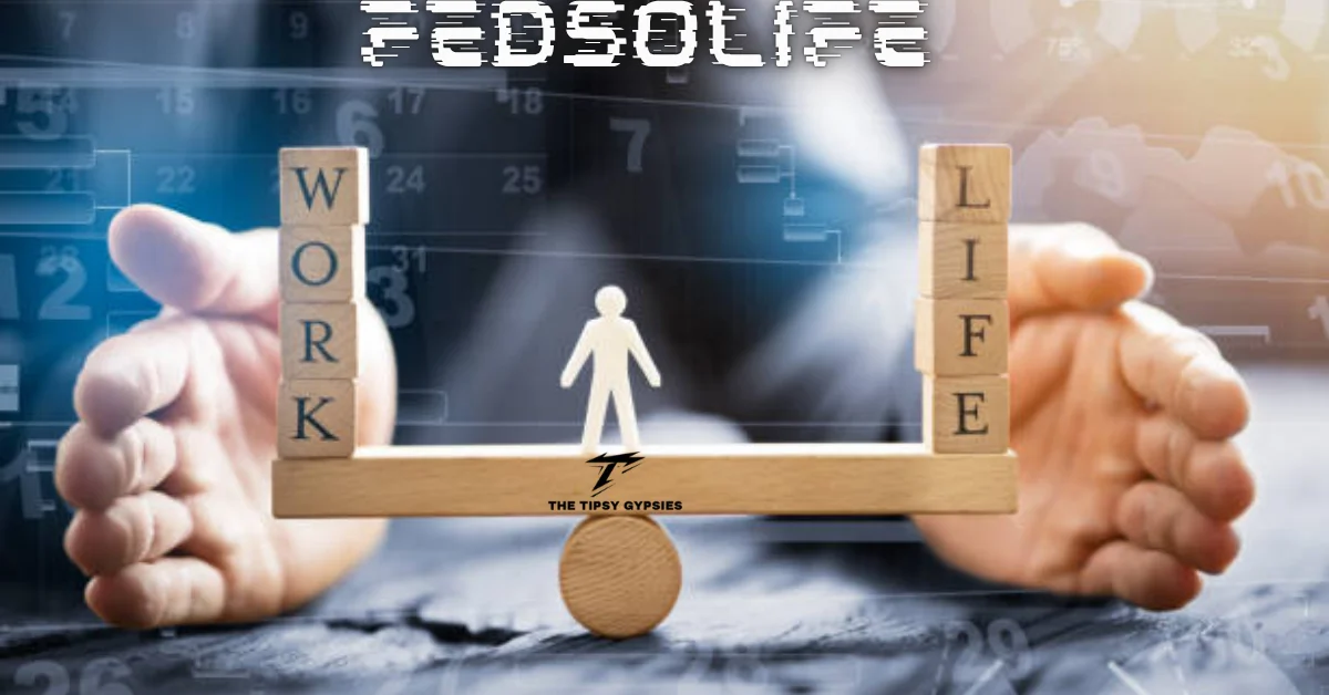 fedsolife