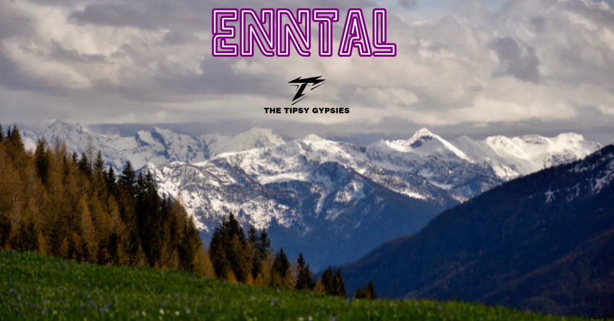 enntal