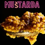 Muštarda: A Culinary Staple for Flavor Elevation and Gourmet Versatility