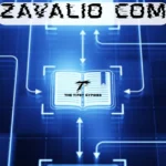 Zavalio com: A Research-Driven Hub for Structured Digital Publishing