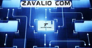 zavalio com