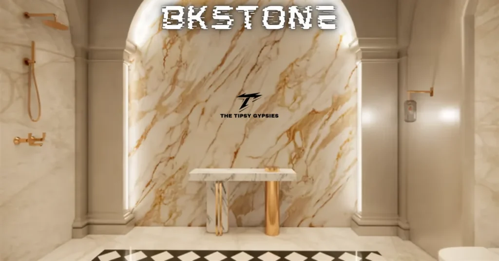 bkstone