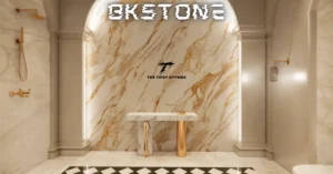 bkstone