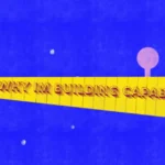 Why I’m Building Capabilisense: 30 Years of Pattern Recognition Metastasized into a Solution