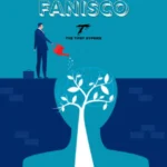 Fanisco: Cultivating a Global Mindset for Modern Business Resilience
