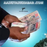 Aajkitajikhabar .com: Leading the Way in Hindi News & Business Excellence