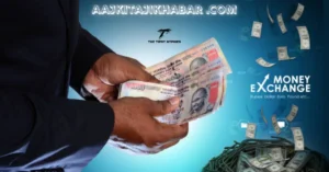 aajkitajikhabar .com