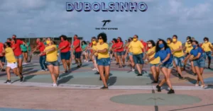 dubolsinho