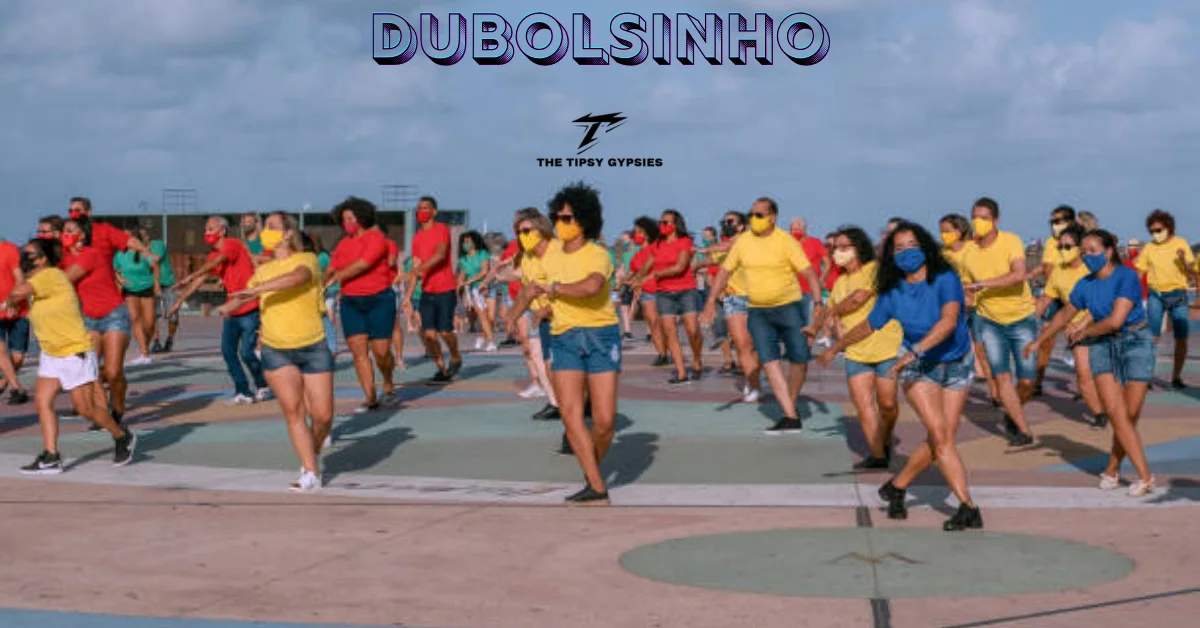 dubolsinho