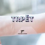 Trpět Uncovered: The Raw and Balanced Truth About Illness, Suffering, and Everyday Life