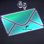 Ğş Explained: What This Strange Letter Combo Really Means Online