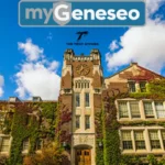 What is Mygeneseo? Everything You need to know