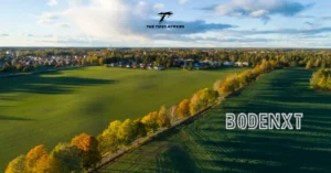 bodenxt