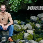 Jodelmeister Perspectives: Meet the 39-Year-Old Legend Redefining Folklore in the Bodetal