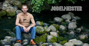 jodelmeister