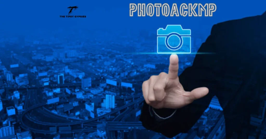 photoackmp