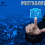 Photoackmp: Reinventing Photo Management Through Intelligent Automation