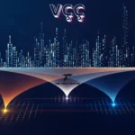 vçç: Redefining Connectivity Through Real-Time Data and Adaptive Learning