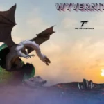 Wyvernity & The Player Revolution: Enhancing Minecraft’s Survival Legacy