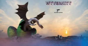 wyvernity