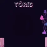 Tóris: A Deep Dive Into the Invisible Threads Defining Our Culture