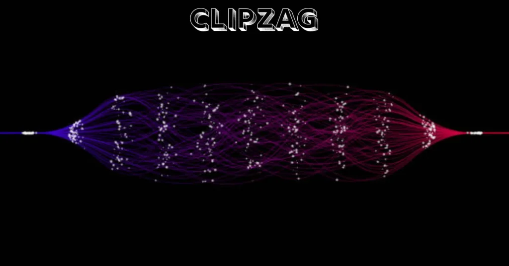 clipzag