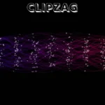 Clipzag: Ending the Era of Digital Chaos with Intelligent Connectivity