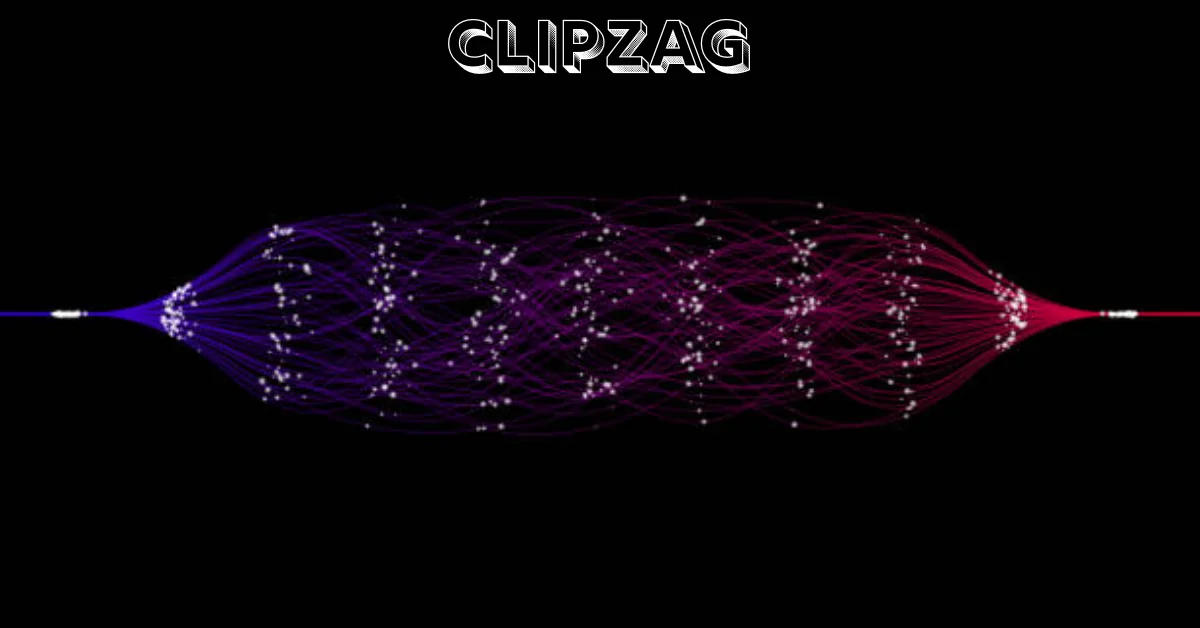 clipzag