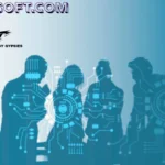 kracensoft.com: Your Premier Hub for Advanced Software Insights and Technology Trends