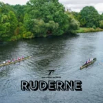 Ruderne Reimagined: Professional Secrets to a Streak-Free Shine