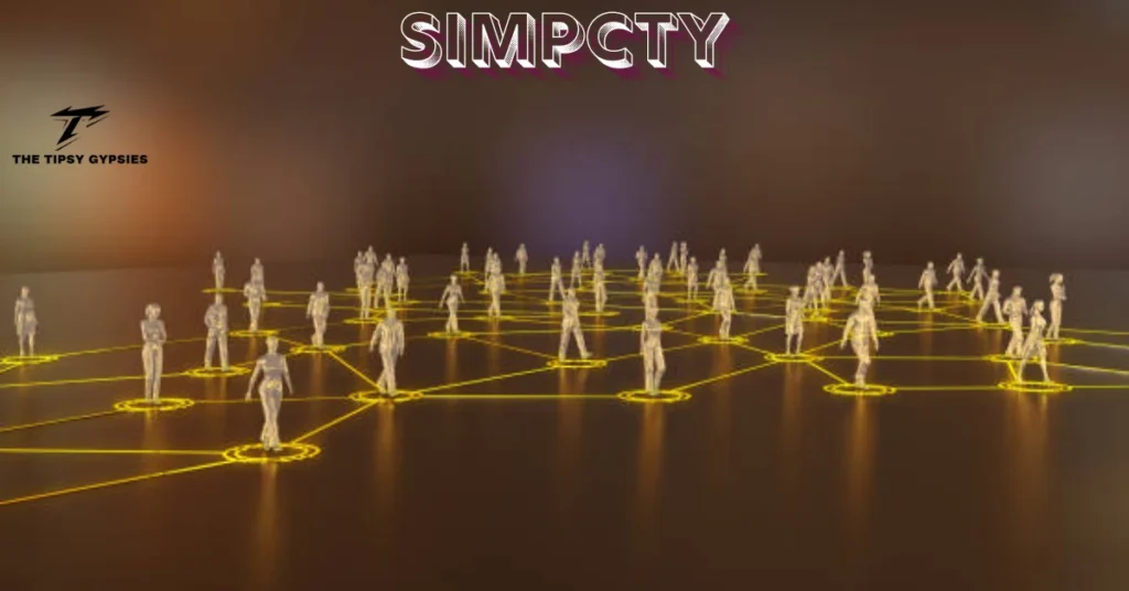 simpcty