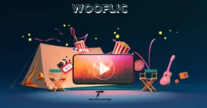 Wooflic