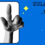 Sulaskk: Decoding the Mystery of the Modern Digital Identifier