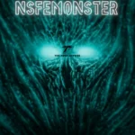 NSFEMonster: A Deep Dive into the Darker Side of Digital Interaction