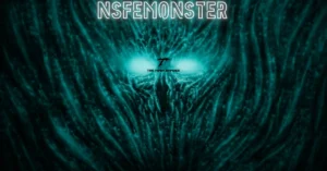 nsfemonster