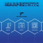 Marpesthtic: The Definitive 2026 Blueprint for Semantic Marketing & Pest Aesthetics