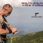 TruVirility Review 2026: The Science-Backed Guide to Peak Male Performance