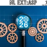 Master the “nl ext:asp” Search Operator: 2026 Technical Guide