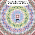 Wasatha Mastery: The Semantic Framework by The Tipsy Gypsies