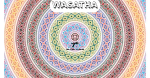 Wasatha