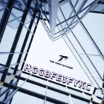 The hggbfe3fykc Protocol: Redefining Structural Resilience in Modern Systems