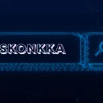 The Definitive Skonkka Technical Blueprint: Achieving Search Dominance 2026