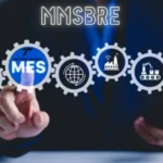 What is mmsbre? The 2026 Guide to Behavioral Response Engines