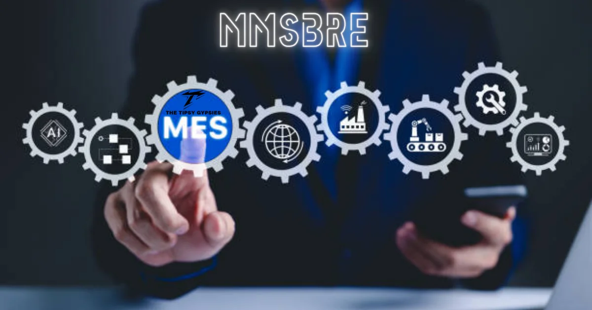 mmsbre