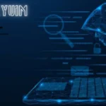 Proxyuim 2026: Master Web Intelligence with Elite IP Privacy