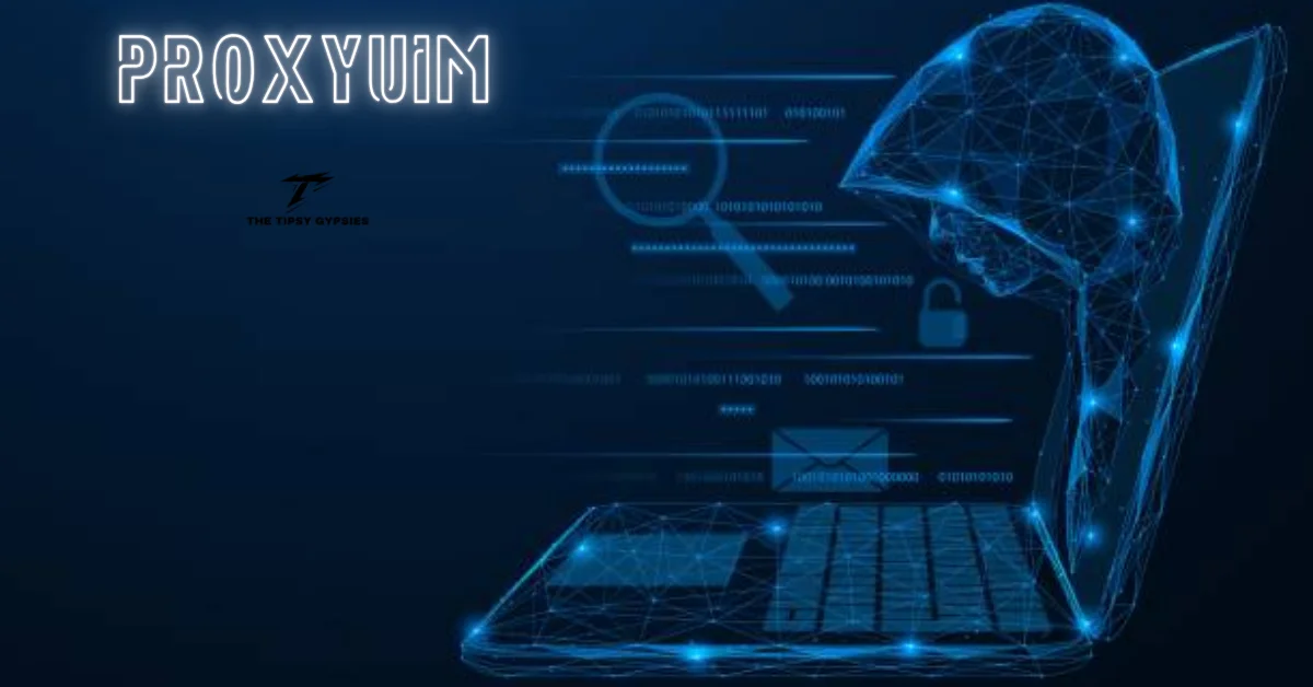 proxyuim
