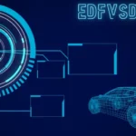 EDFVSDRV Explained: The Driver Framework Changing System Architecture in 2026