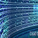 Imginn 2025: The Anonymous Instagram Viewer That Actually Works (Full Guide)