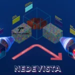 Nedevista Explained: The Innovation Framework Redefining Digital Infrastructure in 2026